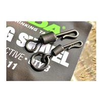 Korda Quick Change Swivel size 8 - thumbnail