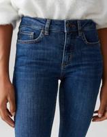 OPUS Jeans 247819066 - thumbnail