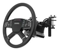 Moza Truck Driving Simulator Bundle - thumbnail