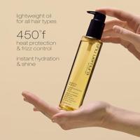 Shu Uemura Essence Absolue Nourishing Protective Hair Oil 150ml - thumbnail