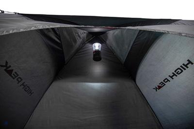 High Peak Monodome XL tent High Peak Monodome XL tent