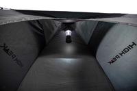High Peak Monodome XL tent - thumbnail
