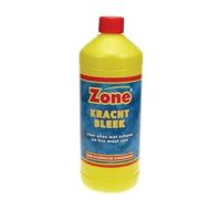 PB Dikke bleek 1L - thumbnail