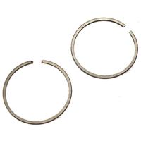 Goetze Zuigerveer-set 38,2x2-c vespa - thumbnail