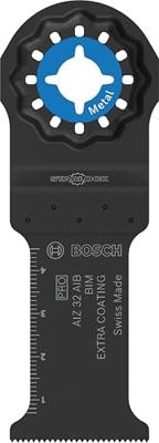 Bosch 2608669077 2608669077 Multitool 1 stuk(s) Bosch 2608669077 2608669077 Multitool 1 stuk(s)
