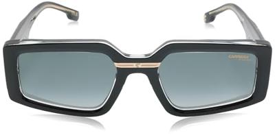 Dames zonnebril Carrera VICTORY C 12_S 557C59O