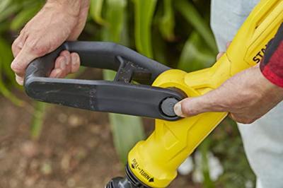 Stanley FATMAX V20 18V grastrimmer 33 cm