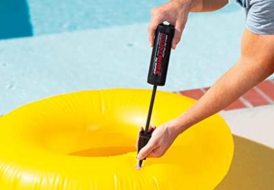 Intex 69613 Mini Handpomp