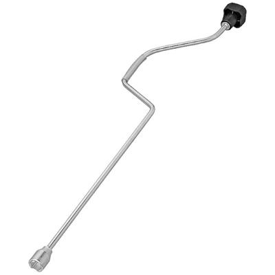 Pro Plus Uitdraaislinger 84cm 19mm