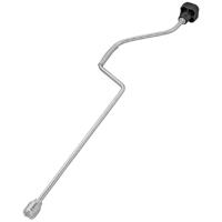 Pro Plus Uitdraaislinger 84cm 19mm - thumbnail