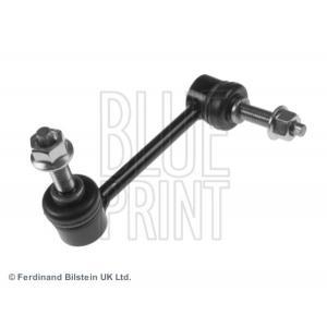 Stabilisatorstang ADA108536