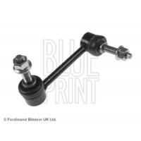 Stabilisatorstang ADA108536 - thumbnail