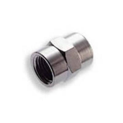 IMI NORGREN 160222828 Reductiekoppeling Schroefdraad (binnen) 1/4, 1/4 1 stuk(s)