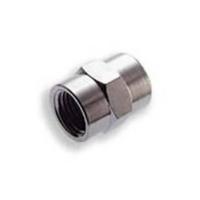 IMI NORGREN 160222828 Reductiekoppeling Schroefdraad (binnen) 1/4, 1/4 1 stuk(s) - thumbnail