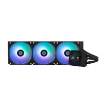 Waterkoeling set Zalman ALPHA2 A36 - thumbnail