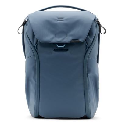 Peak Design Everyday Rugzak - Ocean - 30L Peak Design Everyday Rugzak - Ocean - 30L