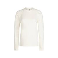 Eksept by Shoeby sweater Charlie ecru - thumbnail