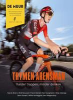 De muur 91 - Diverse auteurs - ebook - thumbnail