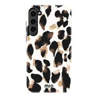 MIO Leopard Magsafe Compatible for Samsung S23 5G - thumbnail