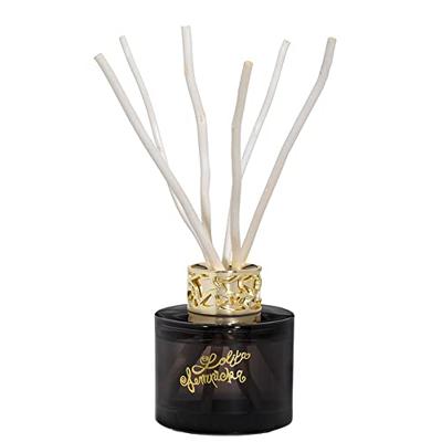 Maison Berger Paris duoset lolita lempicka black edition