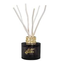 Maison Berger Paris duoset geurkaars lolita lempicka black edition - thumbnail