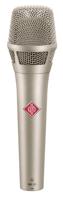 Neumann KMS 105 condensator zangmicrofoon - thumbnail