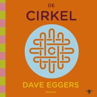 De Cirkel - thumbnail