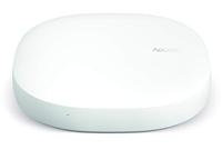 Aeotec Smart Home Hub (v3) basisstation - thumbnail