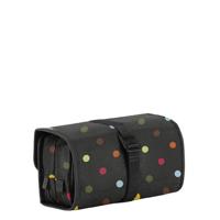 Reisenthel Wrapcosmetic 3 l Polyester Zwart, Meerkleurig - thumbnail