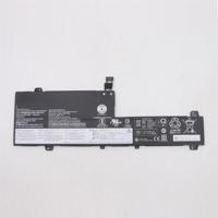 Notebook battery for Lenovo IdeaPad Flex 5-15IIL05 5-14IIL05 5-14ARE05 L19L3PD6 11.52V 52.5Wh - thumbnail