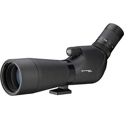 BRESSER Corvette 15-45x60 Spotting Scope