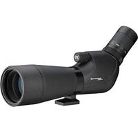 BRESSER Corvette 15-45x60 Spotting Scope - thumbnail