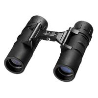 Barska Focus Free 9x25 Zwart Verrekijkers - thumbnail
