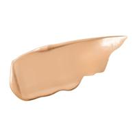 Laura Mercier Flawless Fusion Ultra-Longwear Foundation - thumbnail