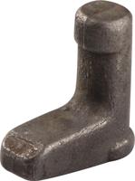 KNIEHEFBOOM PU 02 4000859173 - thumbnail
