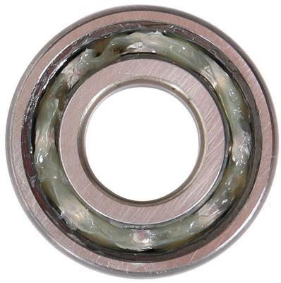 NTN Kogellager ball bearings 6204 z c3 20x47x14