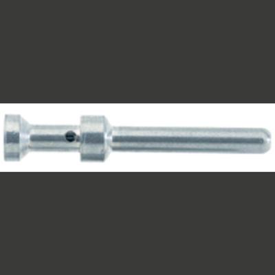 Crimpcontact 09330006163 HARTING Inhoud: 1 stuk(s) 09330006163 HARTING Inhoud: 1 stuk(s)