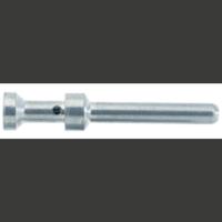 Crimpcontact 09330006163 HARTING Inhoud: 1 stuk(s) 09330006163 HARTING Inhoud: 1 stuk(s) - thumbnail