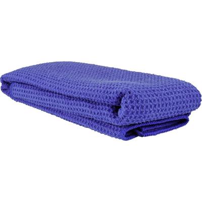 NIGRIN 71124 Performance Droge doek 1 stuk(s) (l x b) 700 mm x 500 mm NIGRIN 71124 Performance Droge doek 1 stuk(s) (l x b) 700 mm x 500 mm