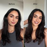L&apos;Oréal Professionnel Serie Expert Pro Longer Conditioner Voor Lang Haar Zonder Volume - thumbnail