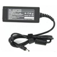 Blu-Basic Laptop Adapter 40W - thumbnail