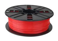 Gembird 3DP-PLA1.75-01-R 3D-printmateriaal - thumbnail