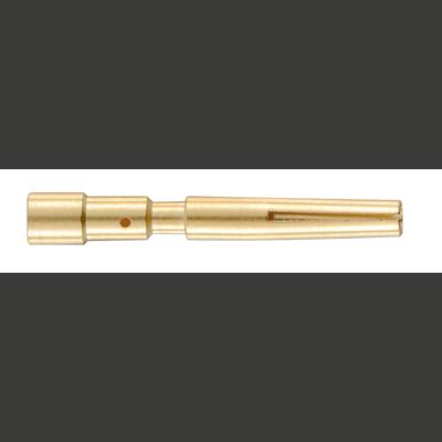 HARTING 09151006211 Krimpcontact 1 stuk(s)