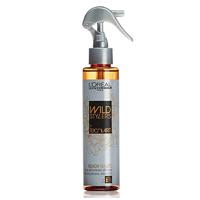 L'Oréal Professionnel - Tecni Art Wild Stylers Beach Waves Saltwater Spray150 ml - thumbnail