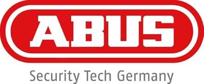 ABUS 802904 Hangslot