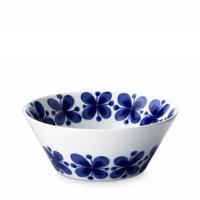 RORSTRAND - Mon Amie - Schaal 0,60l - thumbnail