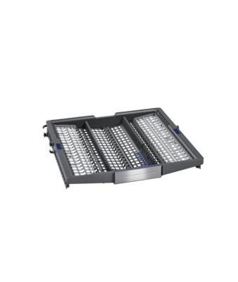 Siemens SZ73611 VarioFlexPro besteklade Siemens SZ73611 VarioFlexPro besteklade