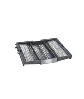 Siemens SZ73611 VarioFlexPro besteklade - thumbnail