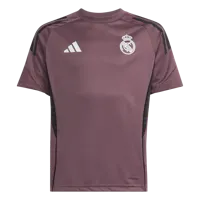 Adidas Real Madrid Tiro 25 Trainingsshirt 25/26 Junior - thumbnail