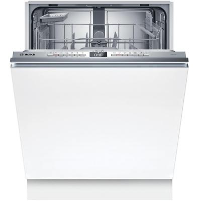 Bosch SMV4HTX11E Vaatwasser